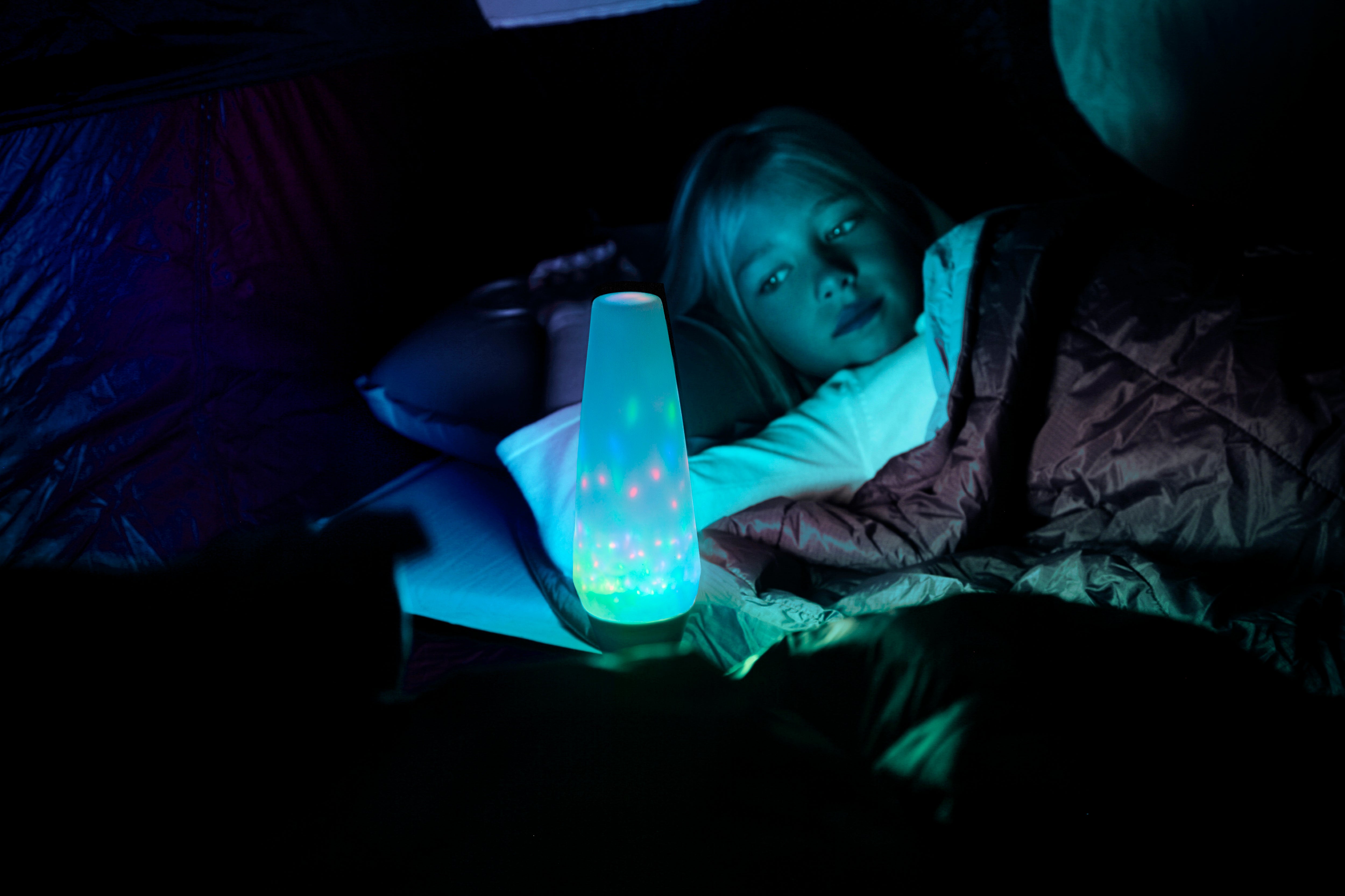 Lights & Sound – Eagle's Nest Outfitters Japan