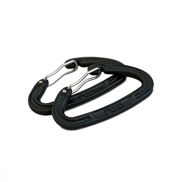 Standard Carabiner