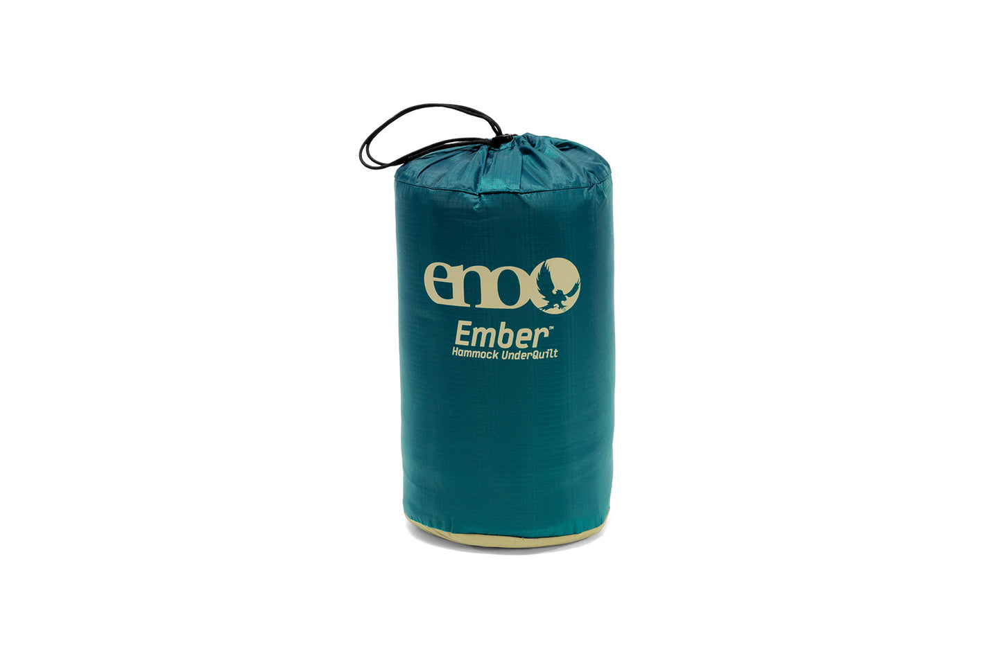 Ember™ UnderQuilt "Marine / Tan"
