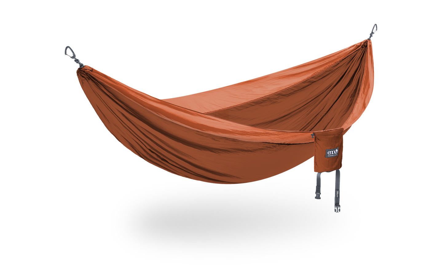 DoubleNest® Hammock