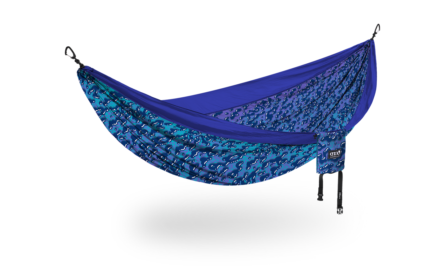 DoubleNest® Hammock Prints