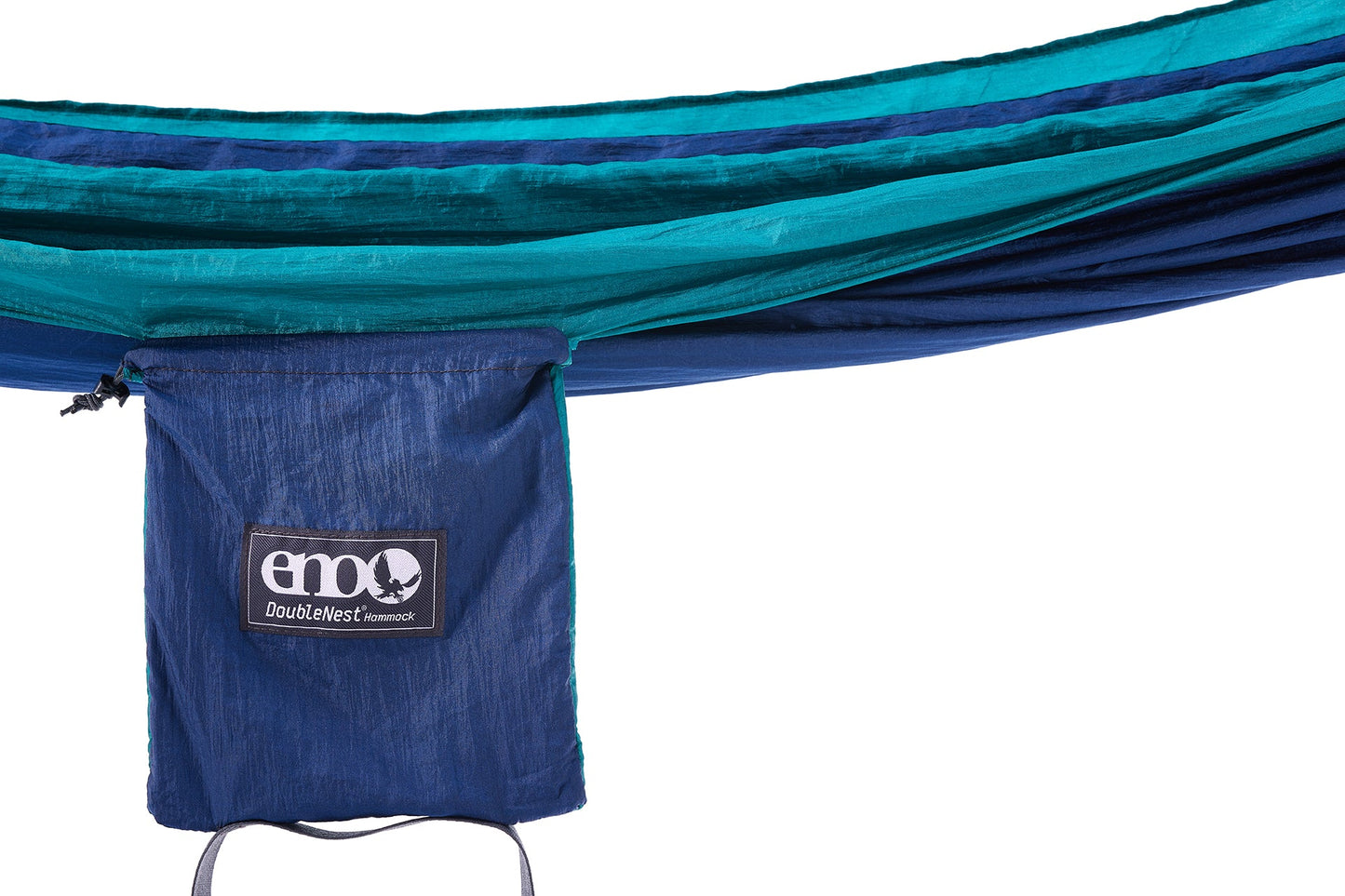 DoubleNest® Hammock Prints "Nature Talk"