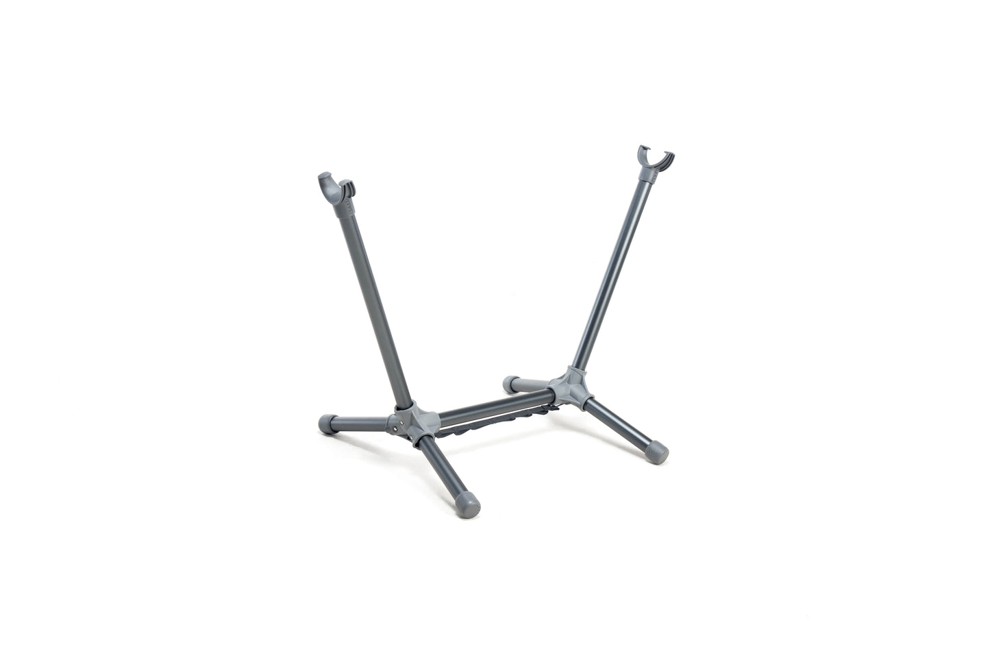 Parklite™ Hammock Chair Stand