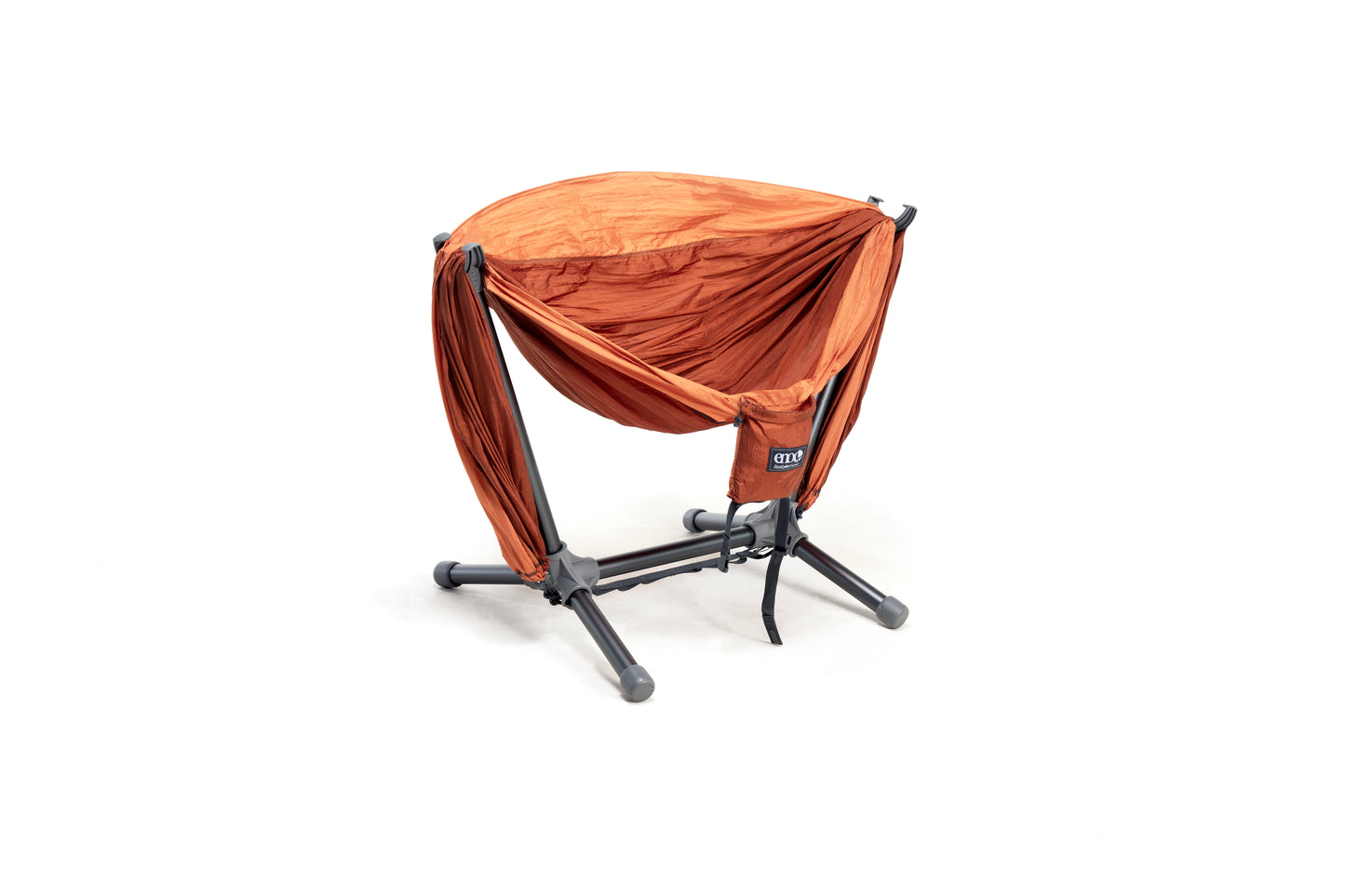 Parklite™ Hammock Chair Stand