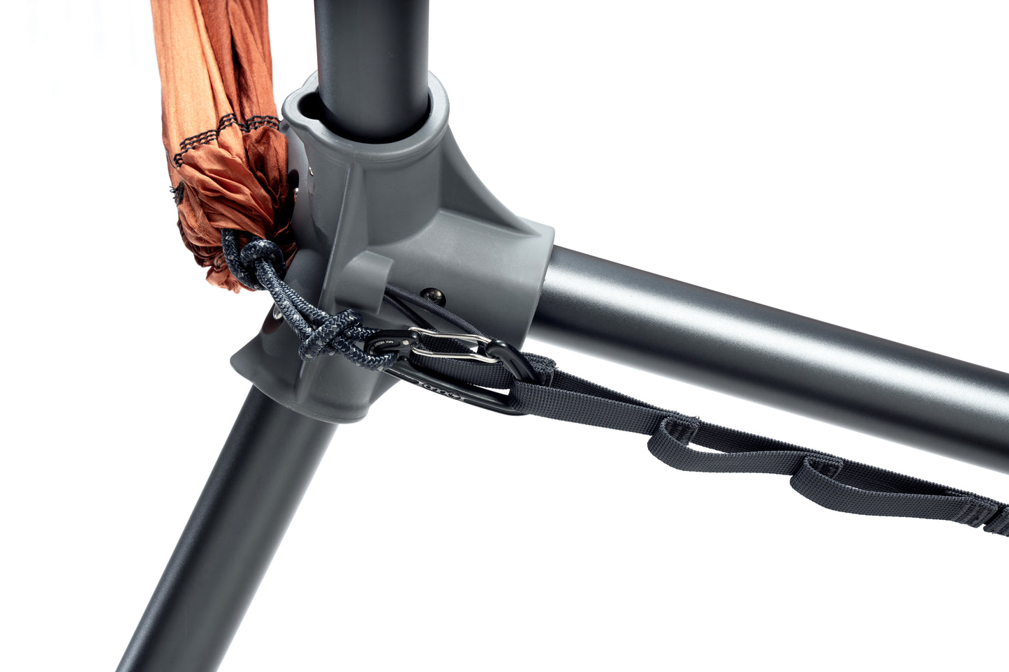 Parklite™ Hammock Chair Stand