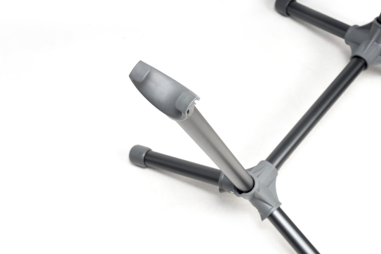 Parklite™ Hammock Chair Stand