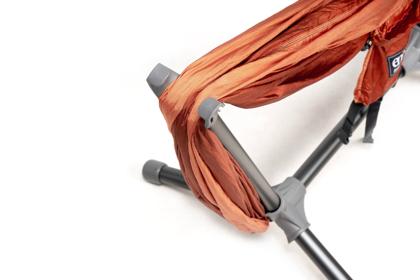 Parklite™ Hammock Chair Stand