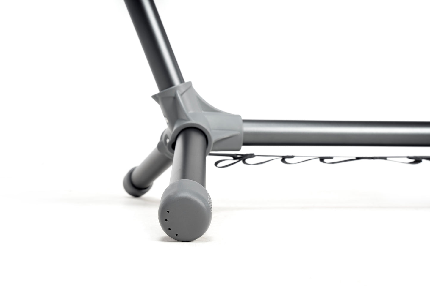 Parklite™ Hammock Chair Stand