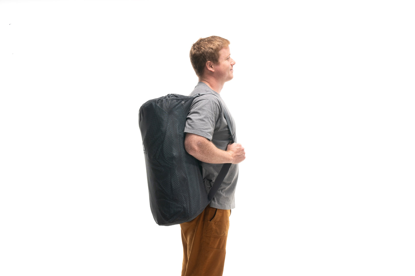 DoubleLoft® Hammock Chair