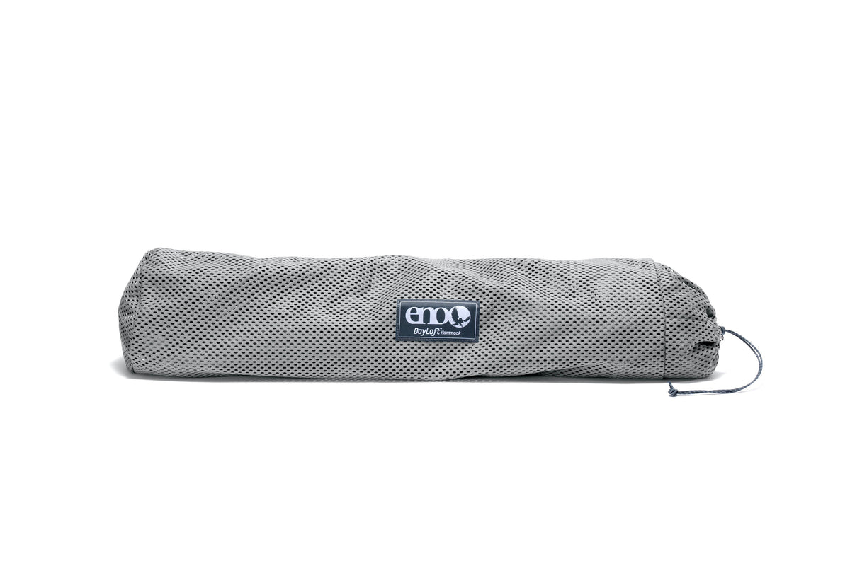 DayLoft™ Hammock