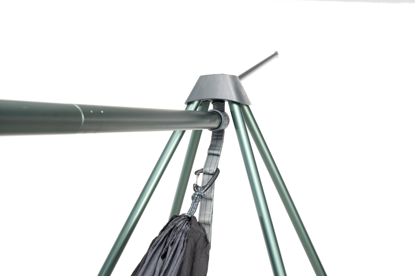 Nomad™ Hammock Stand