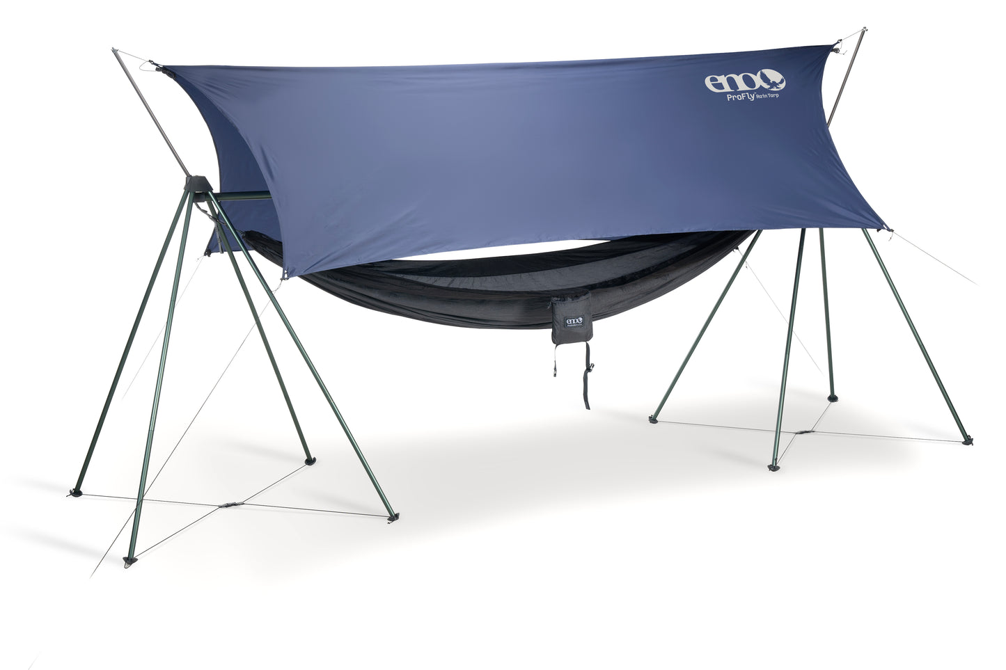Nomad™ Hammock Stand