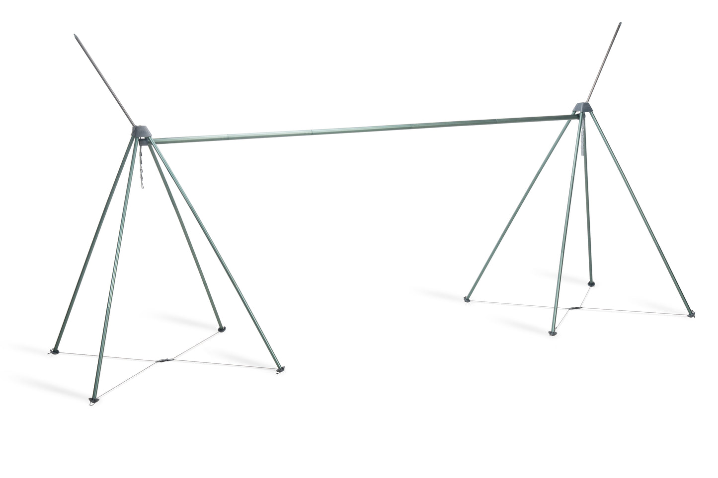 Nomad™ Hammock Stand