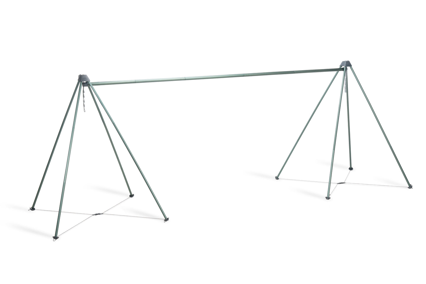 Nomad™ Hammock Stand