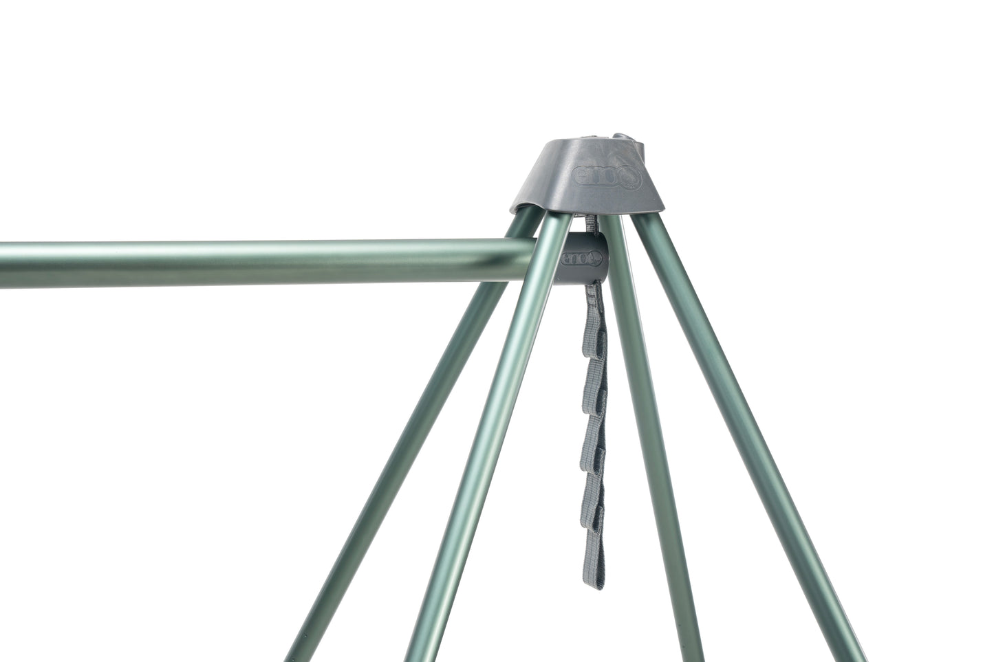 Nomad™ Hammock Stand