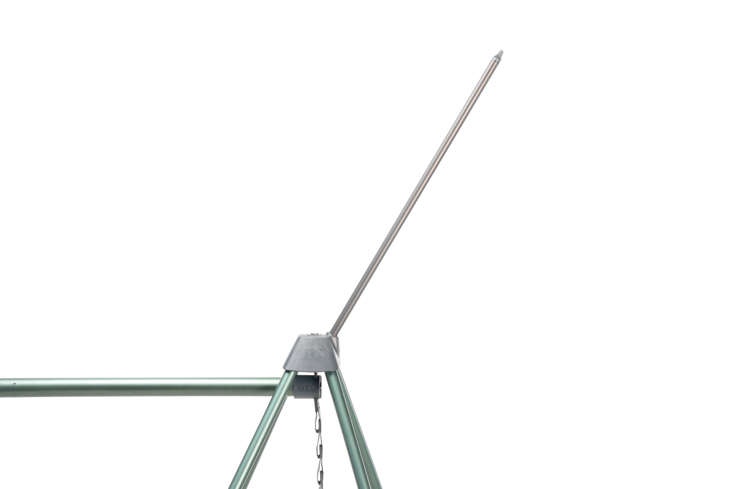 Nomad™ Hammock Stand