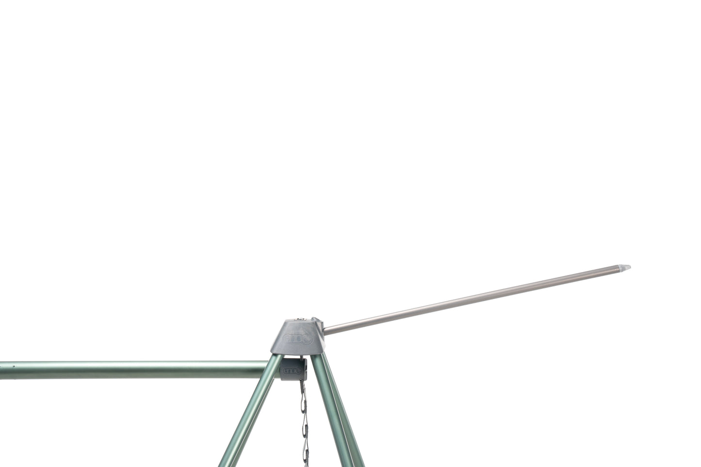Nomad™ Hammock Stand