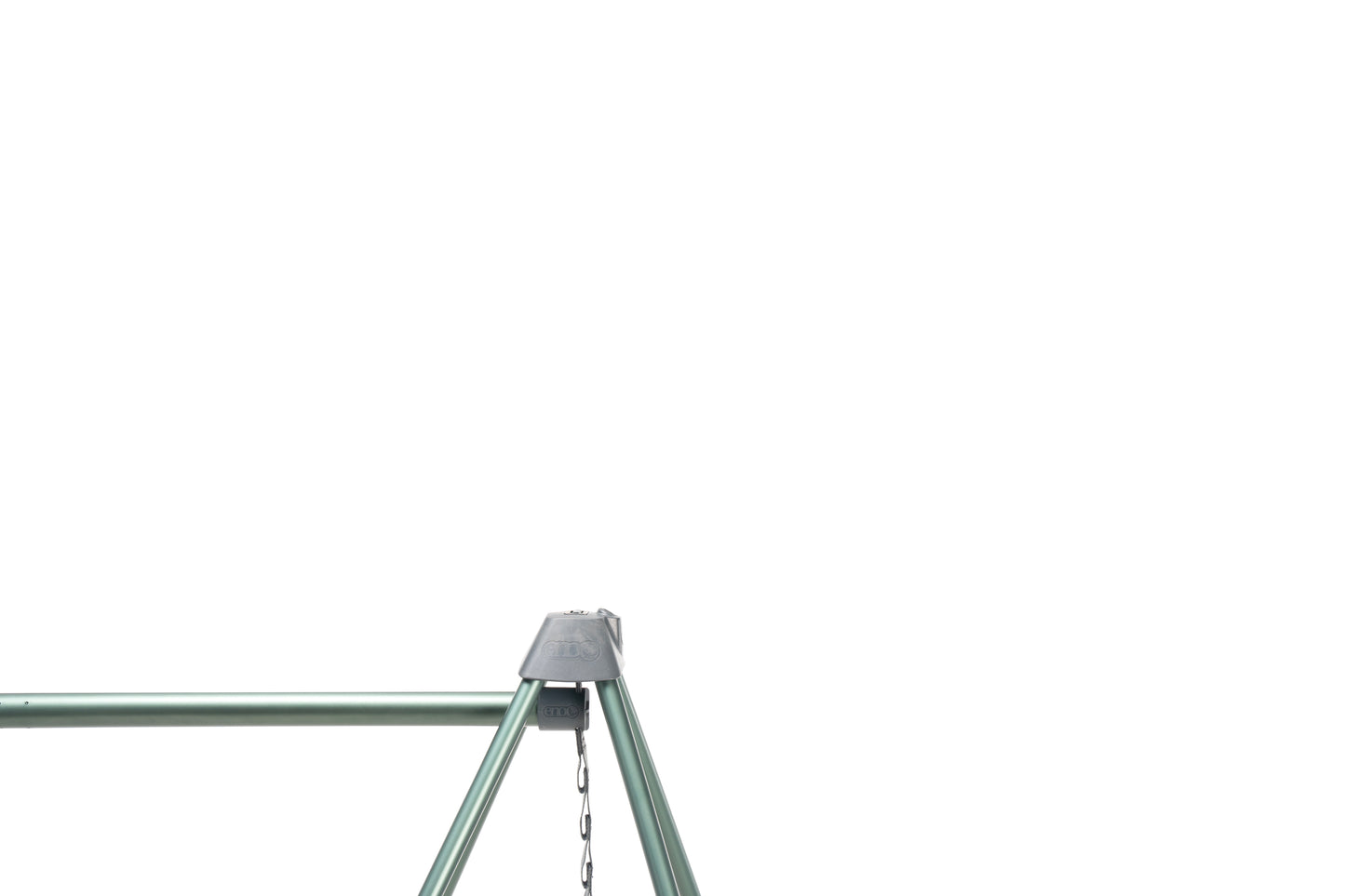 Nomad™ Hammock Stand