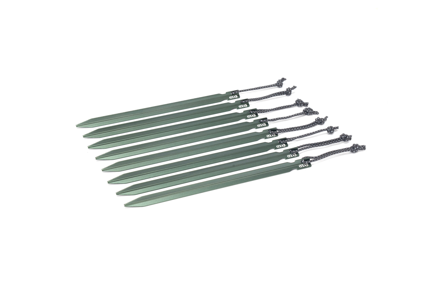Nomad™ Hammock Stand