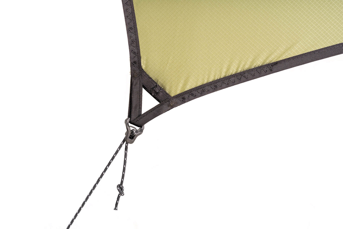 ProFly™ XL Sil Rain Tarp