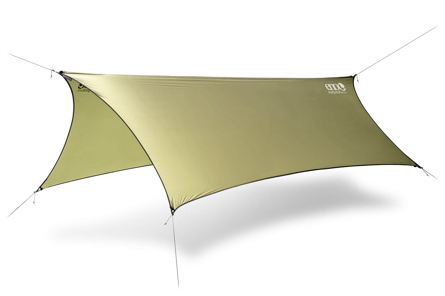 ProFly™ XL Sil Rain Tarp