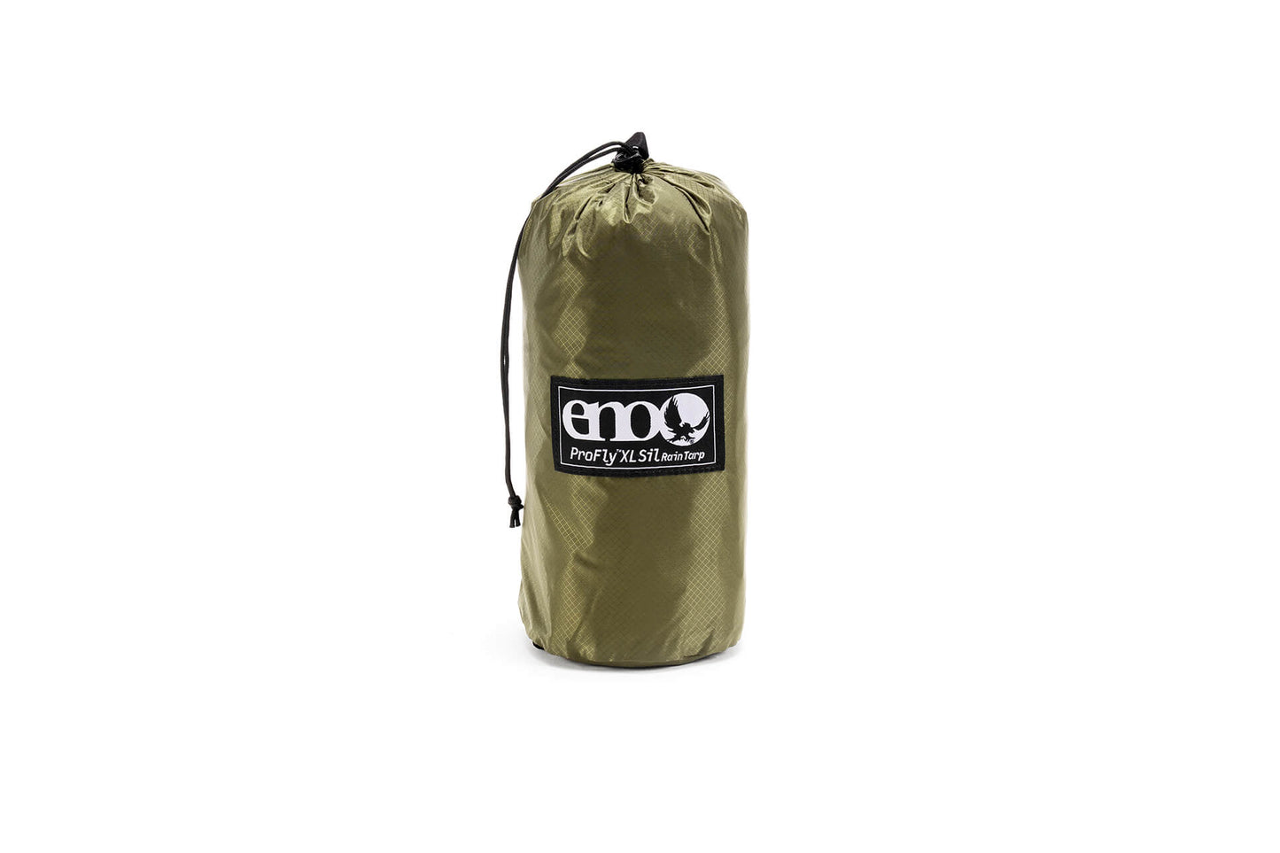 ProFly™ XL Sil Rain Tarp
