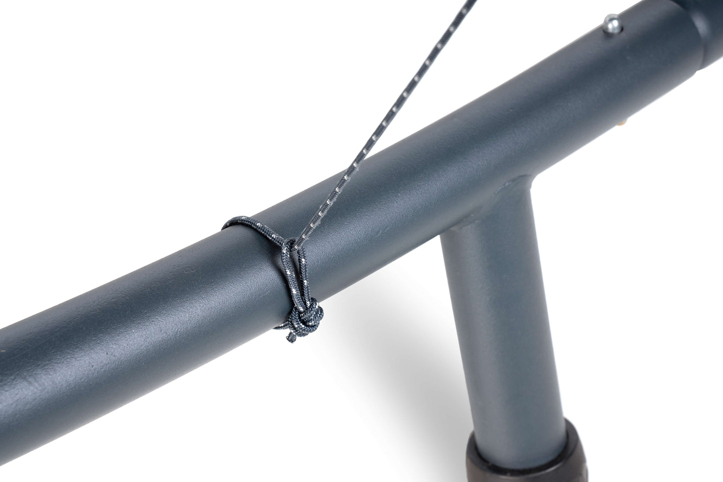 SuperNest™ Hammock "Heather Sand"