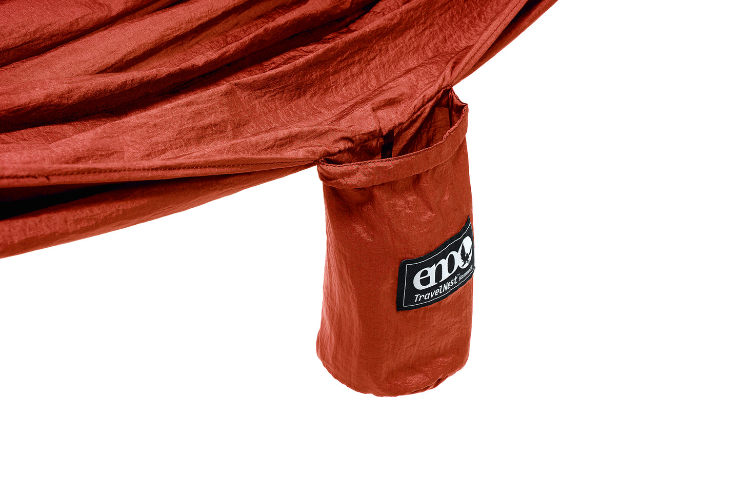 TravelNest™ Hammock + Straps ”Combo Canyon”