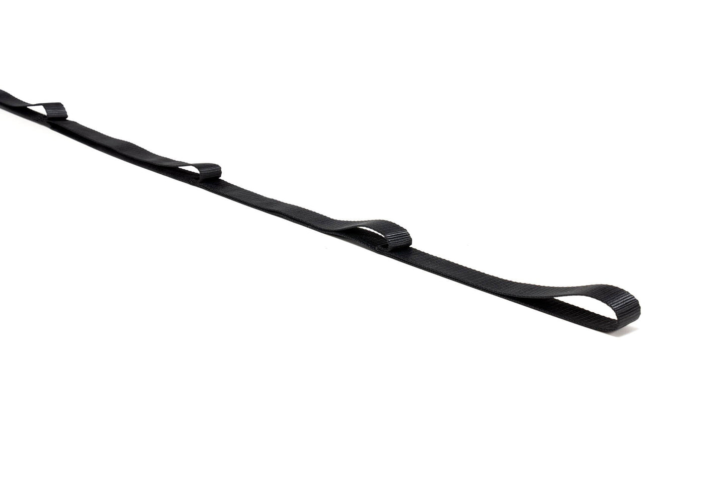 TravelNest™ Hammock + Straps ”Combo Canyon”