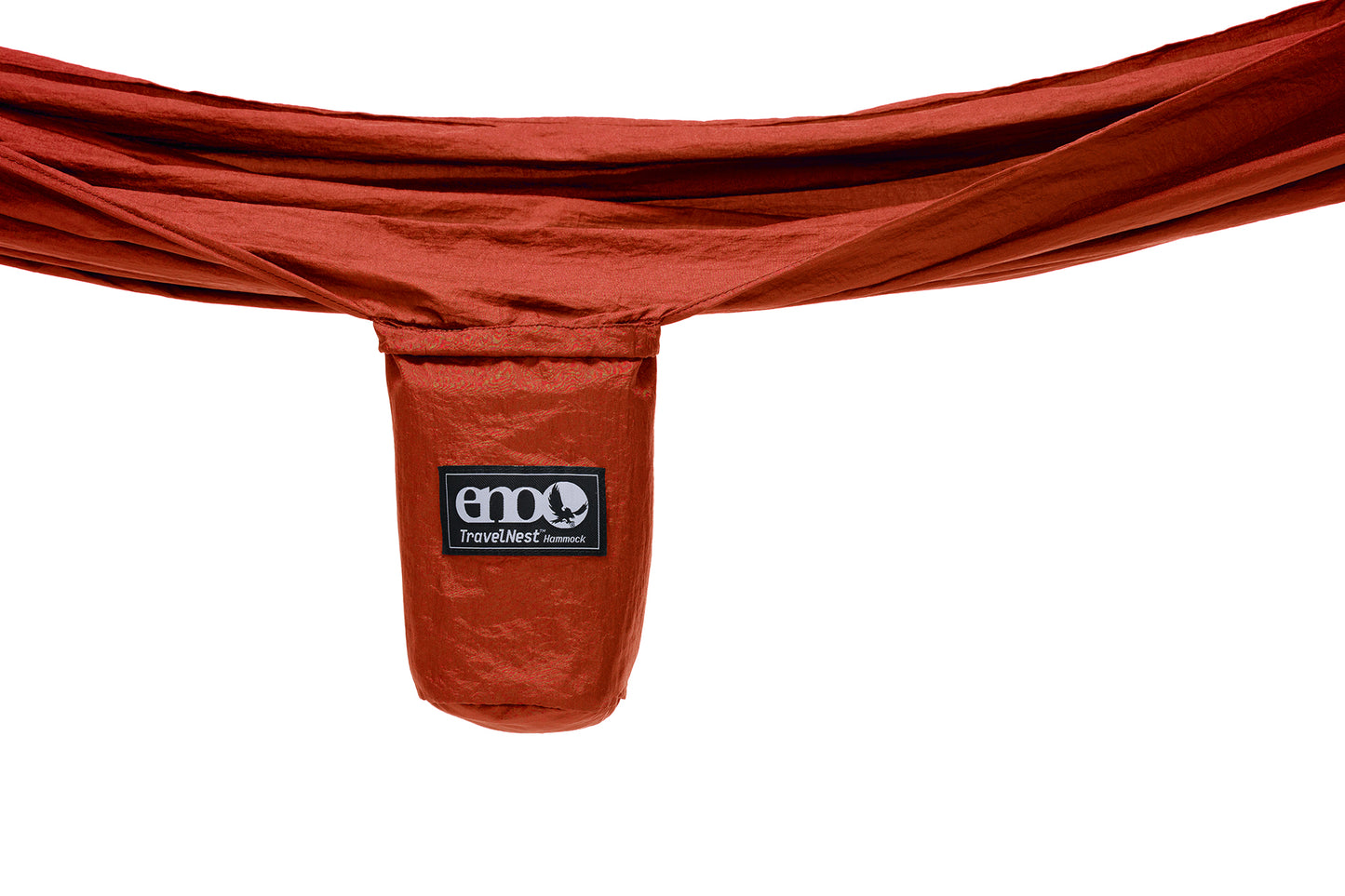 TravelNest™ Hammock + Straps ”Combo Canyon”