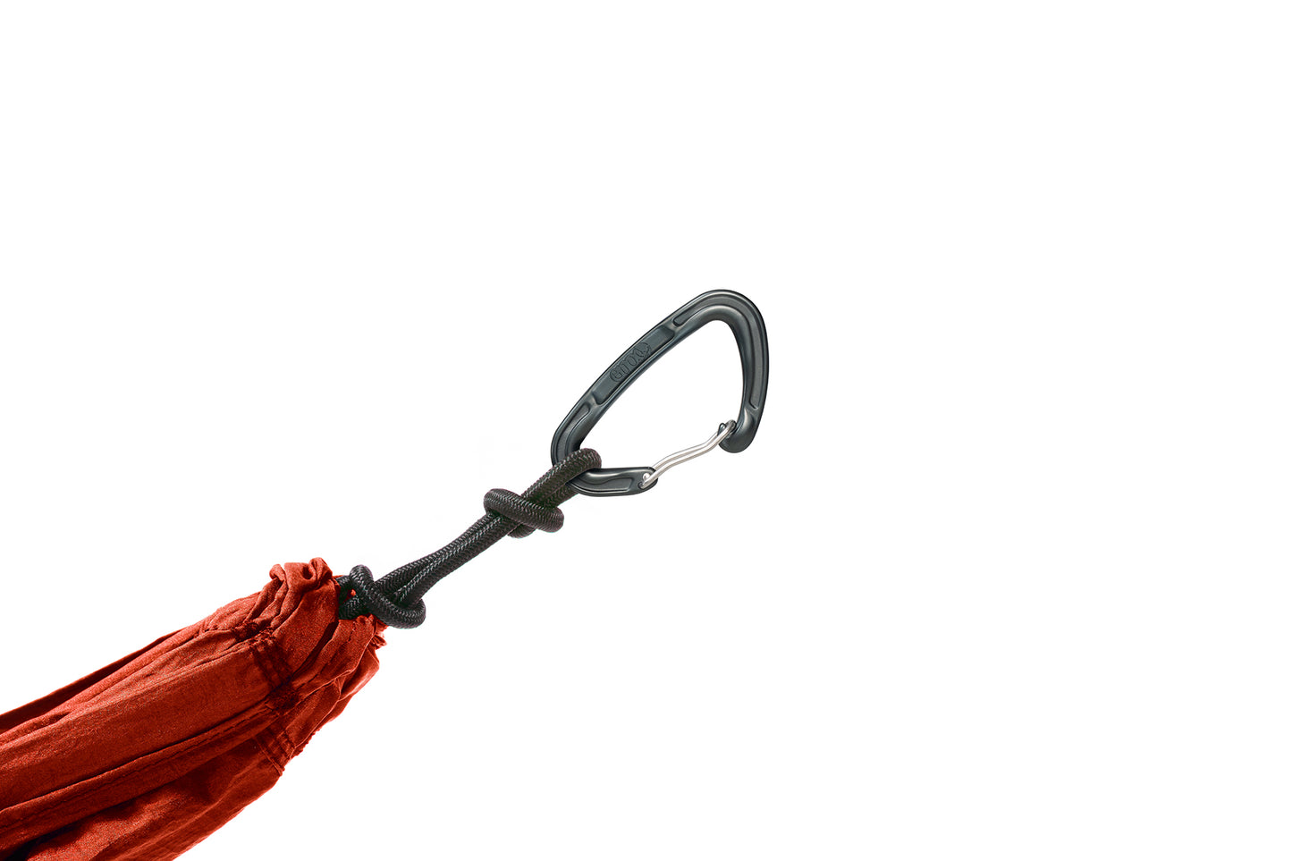 TravelNest™ Hammock + Straps ”Combo Canyon”