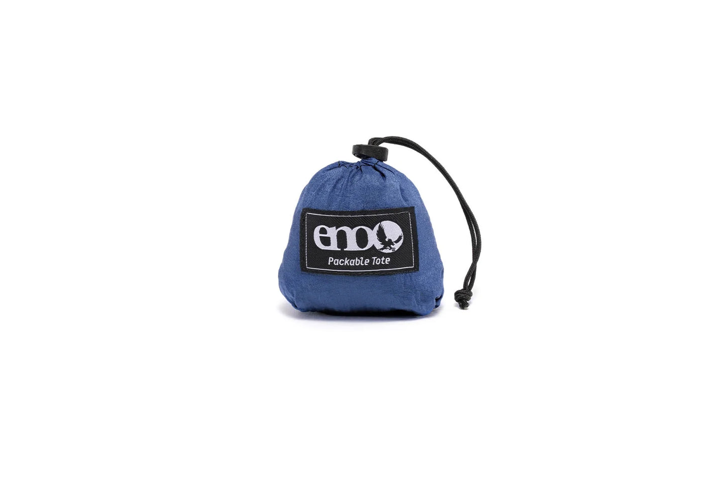 Packable Tote