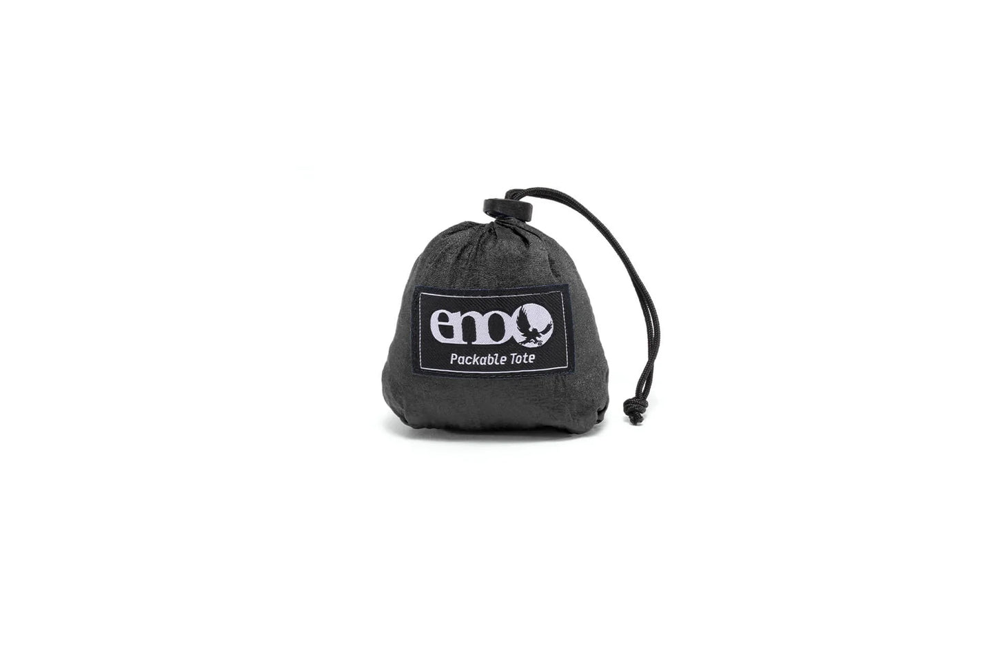 Packable Tote