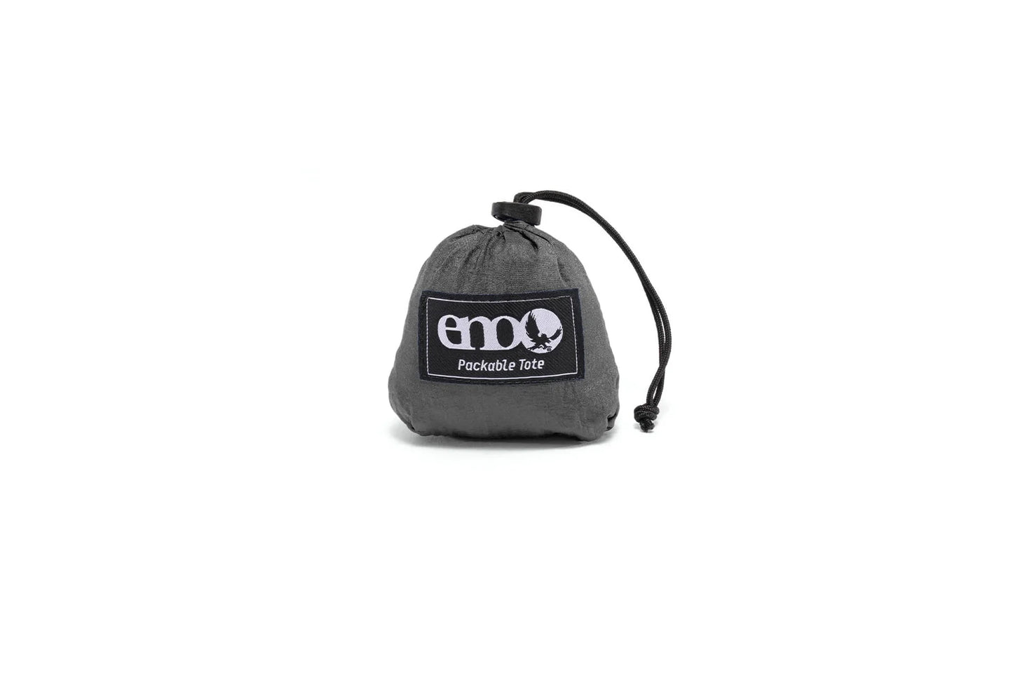 Packable Tote