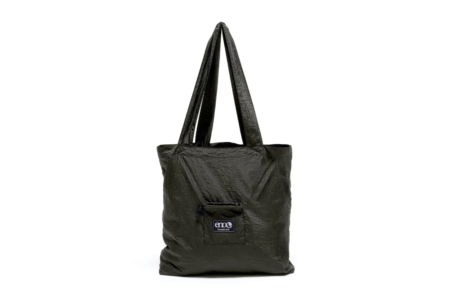 Packable Tote
