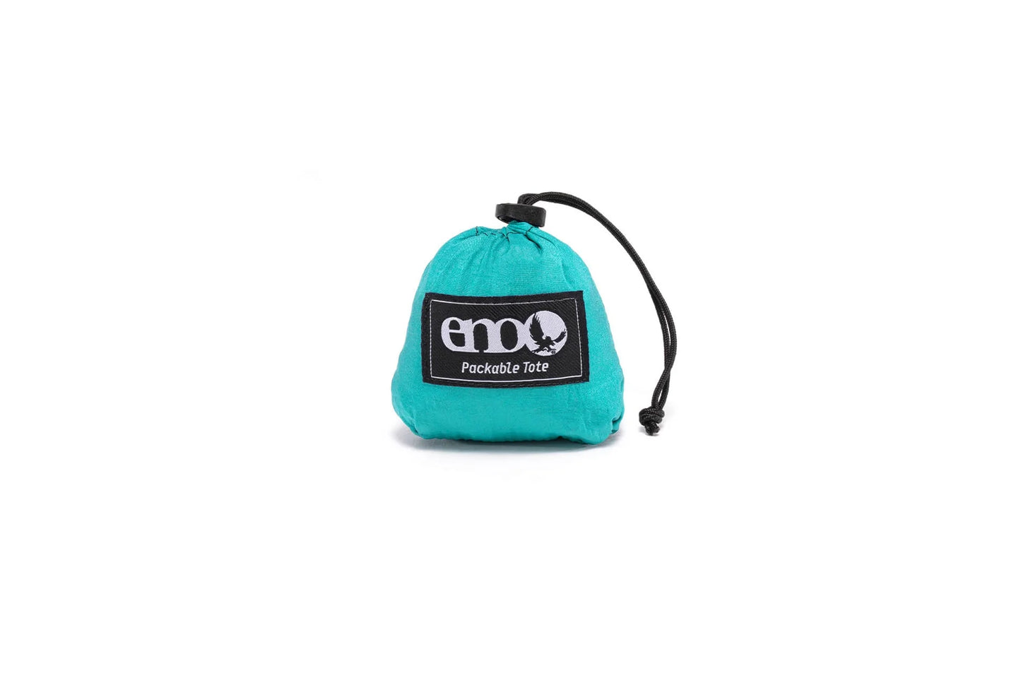 Packable Tote