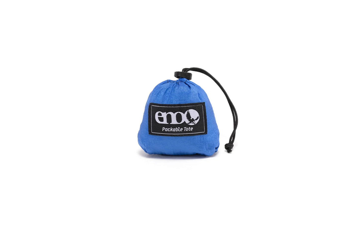 Packable Tote