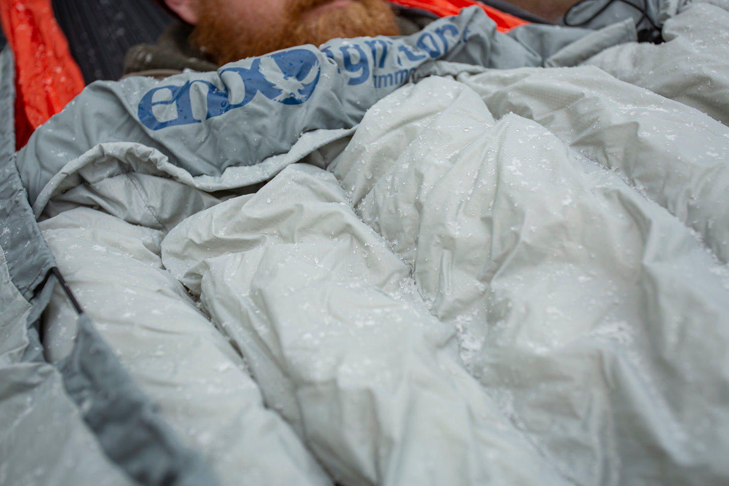 Ignitor™ TopQuilt