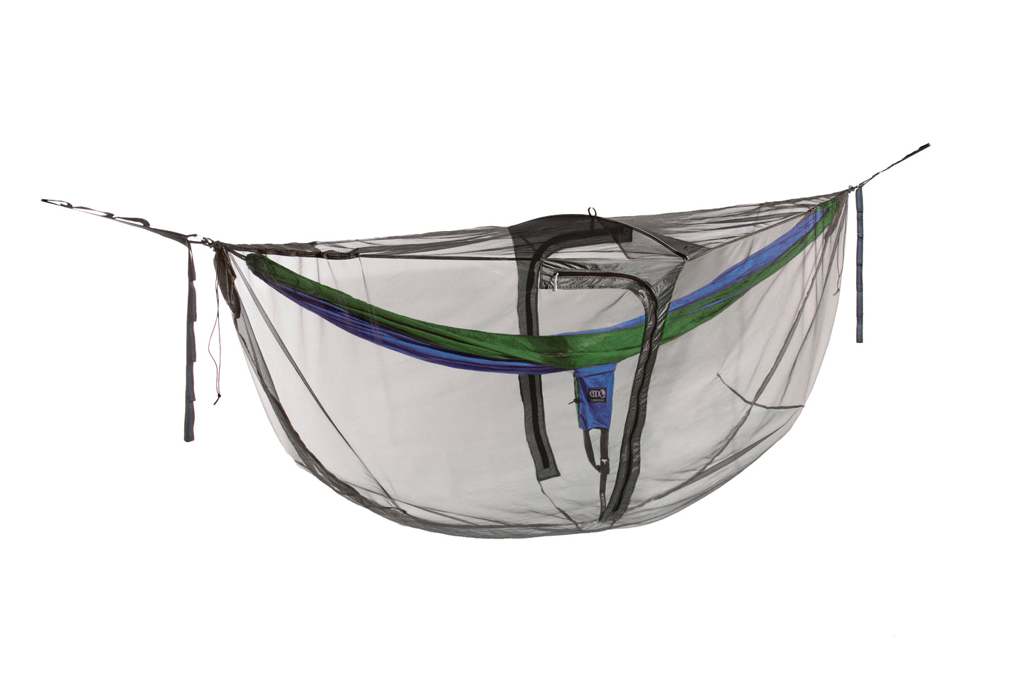 Guardian DX™ Bug Net