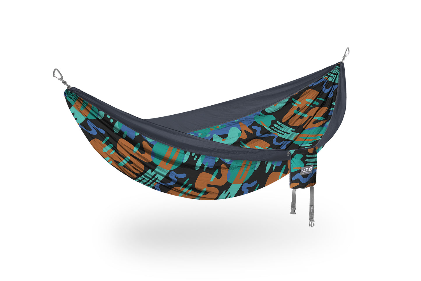 DoubleNest® Hammock Prints