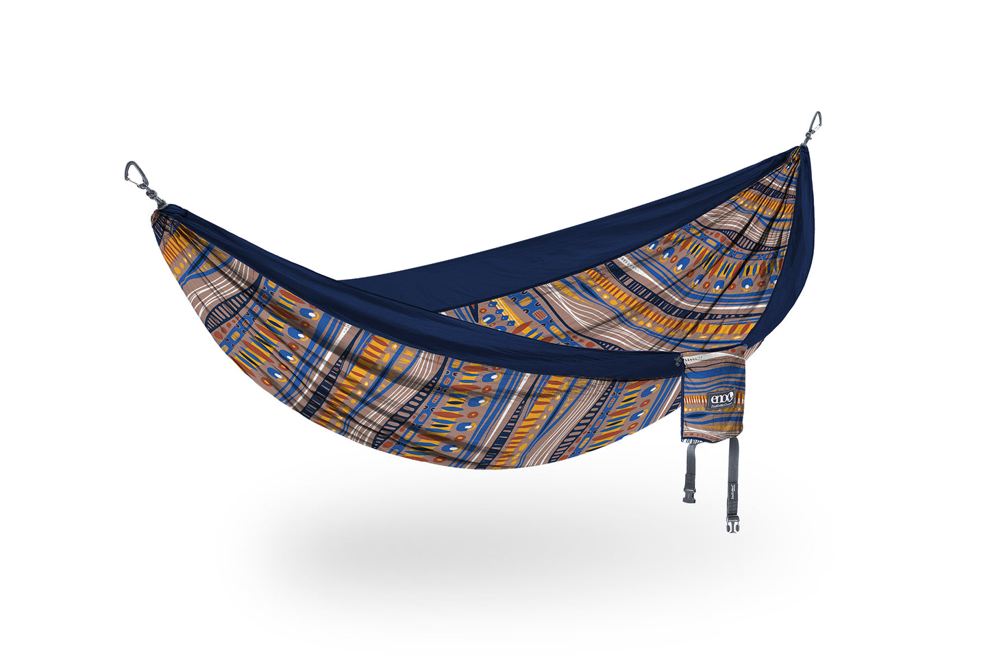 DoubleNest® Hammock Prints