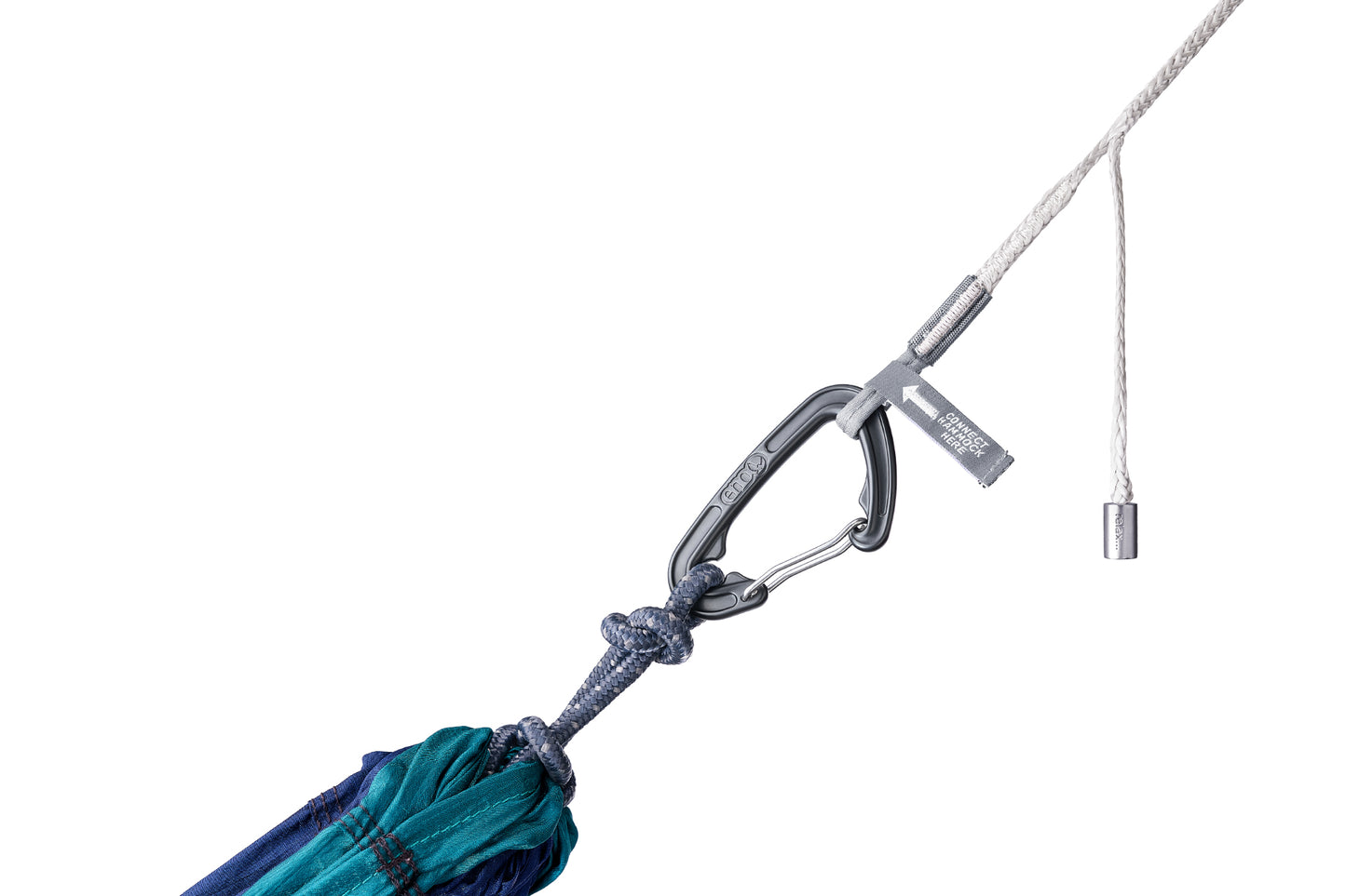 DoubleNest® Hammock Prints