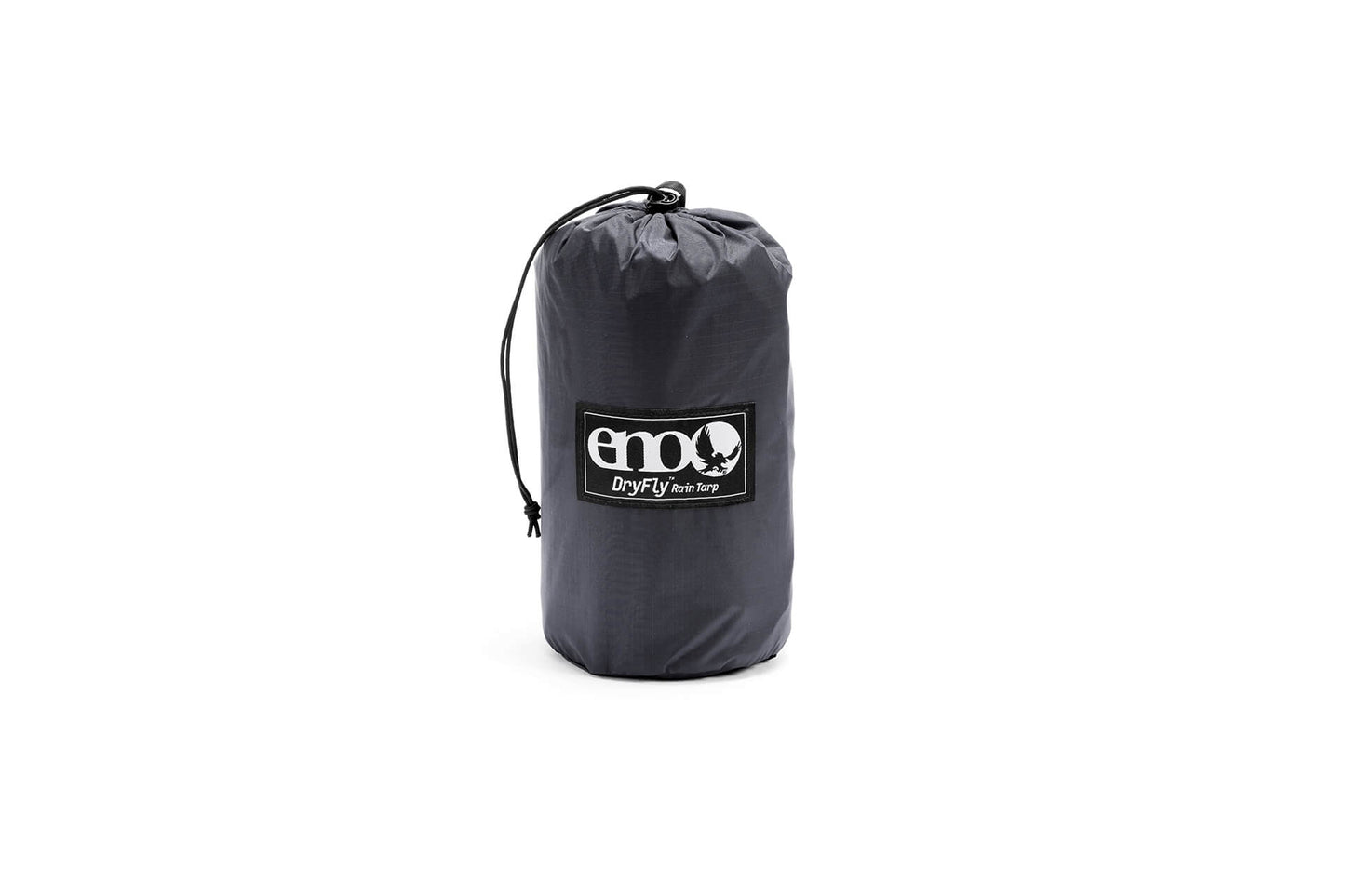 DryFly™ Rain Tarp