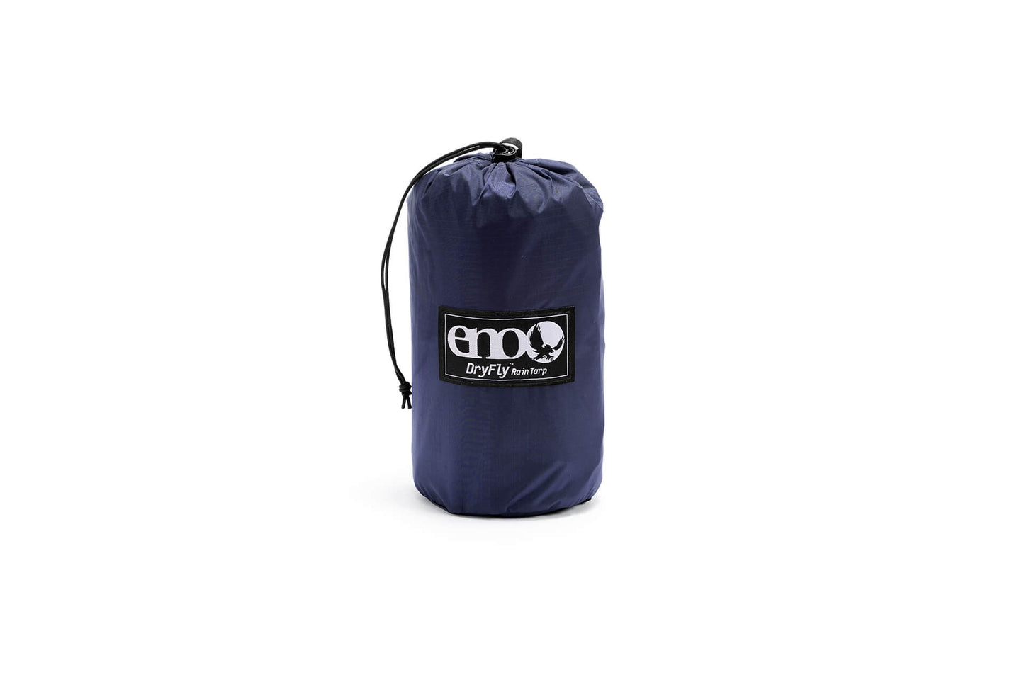 DryFly™ Rain Tarp