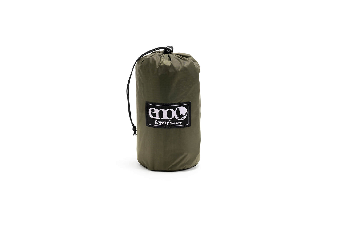 DryFly™ Rain Tarp