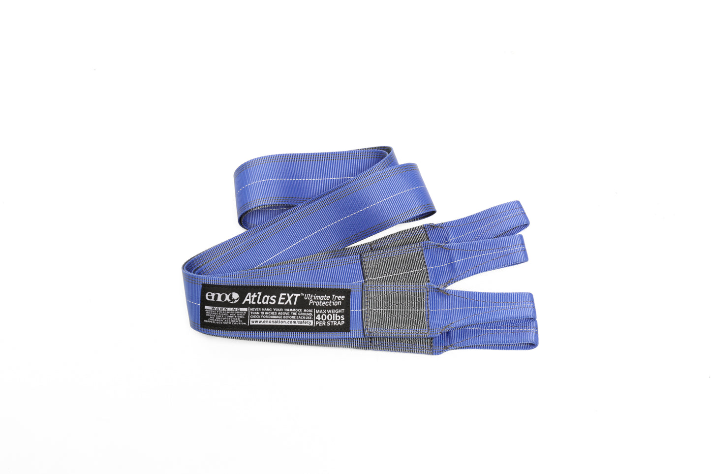 Atlas EXT Straps