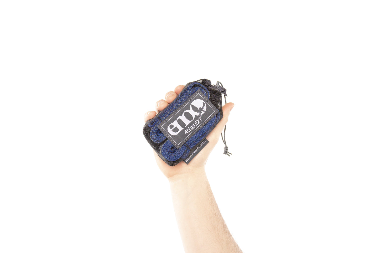 Atlas EXT Straps