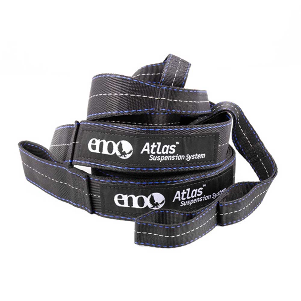 Atlas on sale straps hammock