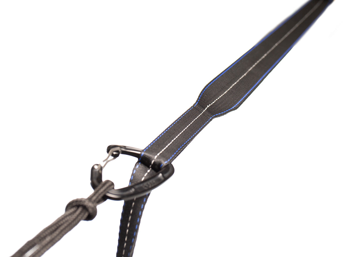 Atlas™ Hammock Straps