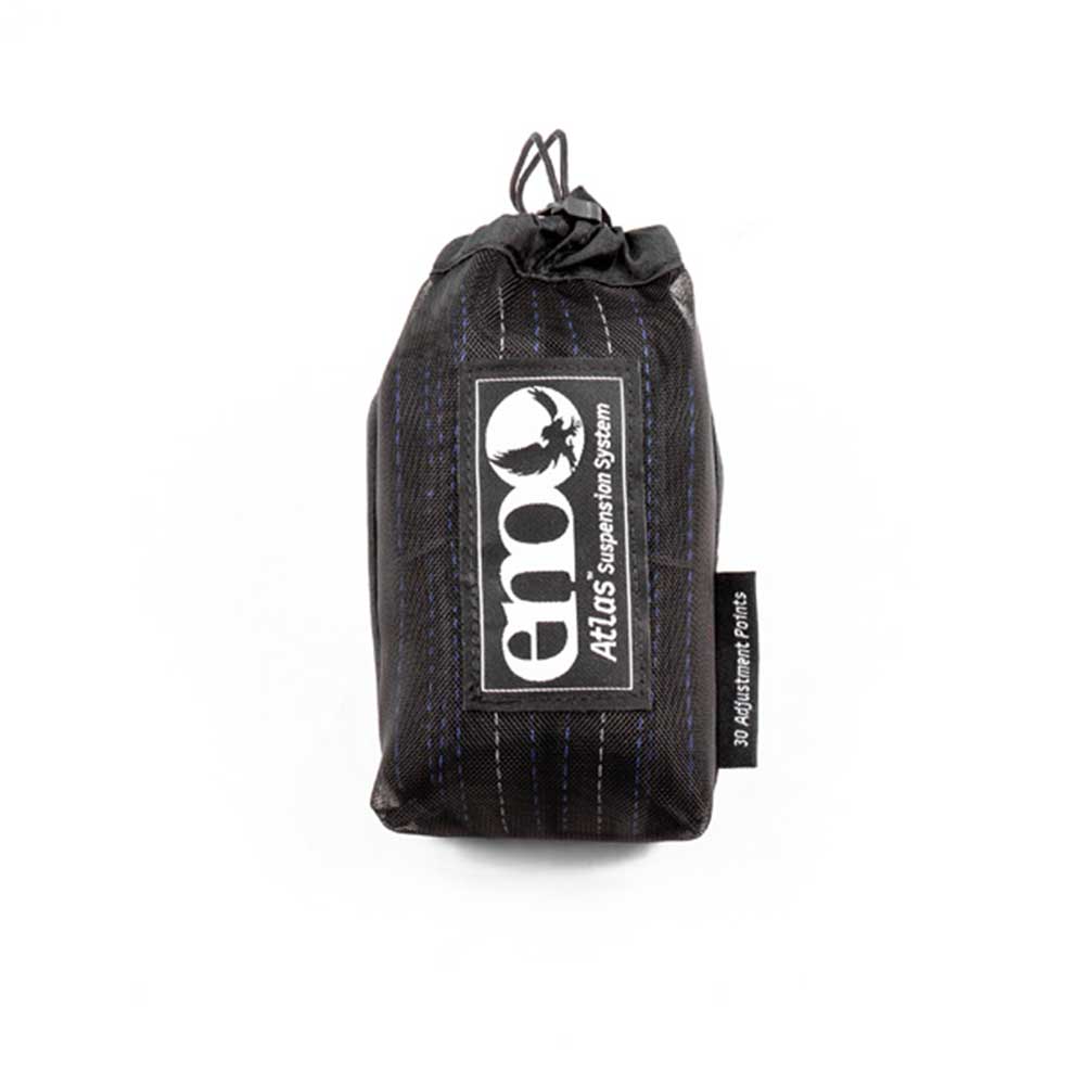 Atlas™ Hammock Straps